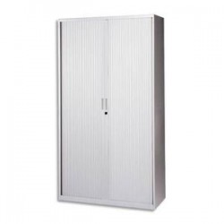 MTI ARM HTE MONO L100CM GCL AM1020R-GC