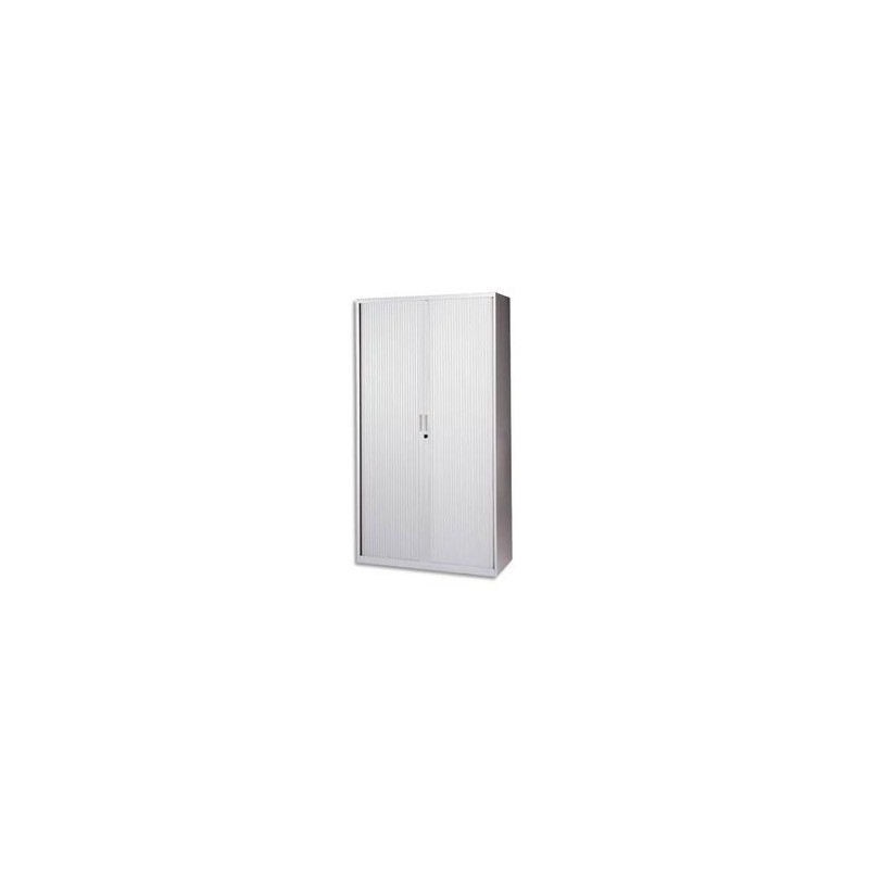 MTI ARM HTE MONO L100CM GCL AM1020R-GC MTI ARM HTE MONO L100CM GCL AM1020R-GC