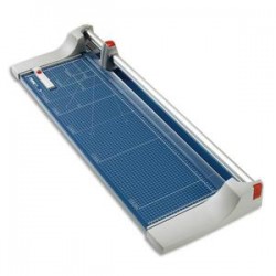 DAHLE Rogneuse 446 A41 920mm capacité de 35 feuilles 00446-20421