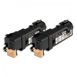 EPS CART TONER DP NOIR C13S050631
