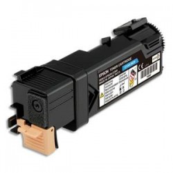 EPS CART TONER CYAN C13S050629