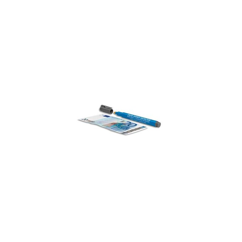 SFA L/3 MARQU DETECT FX BILLT 111-0379 SFA L/3 MARQU DETECT FX BILLT 111-0379