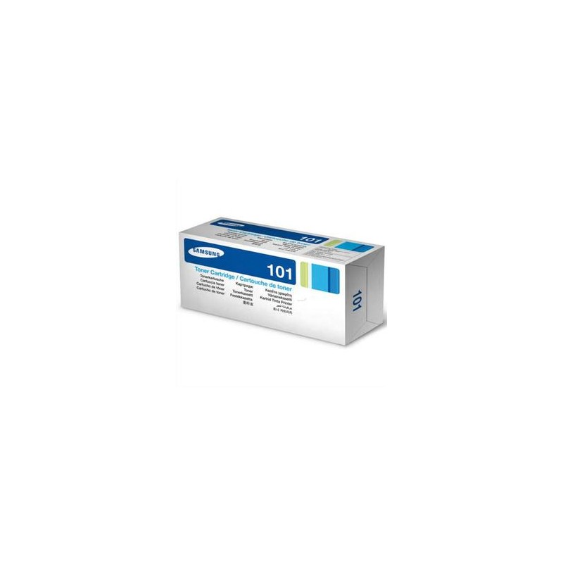 SAM CART LASER NOIR MLT-D101S SAM CART LASER NOIR MLT-D101S