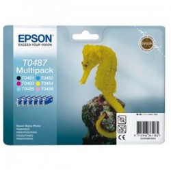 EPS P/6 CARTOUCHE JE CT13ST04874010