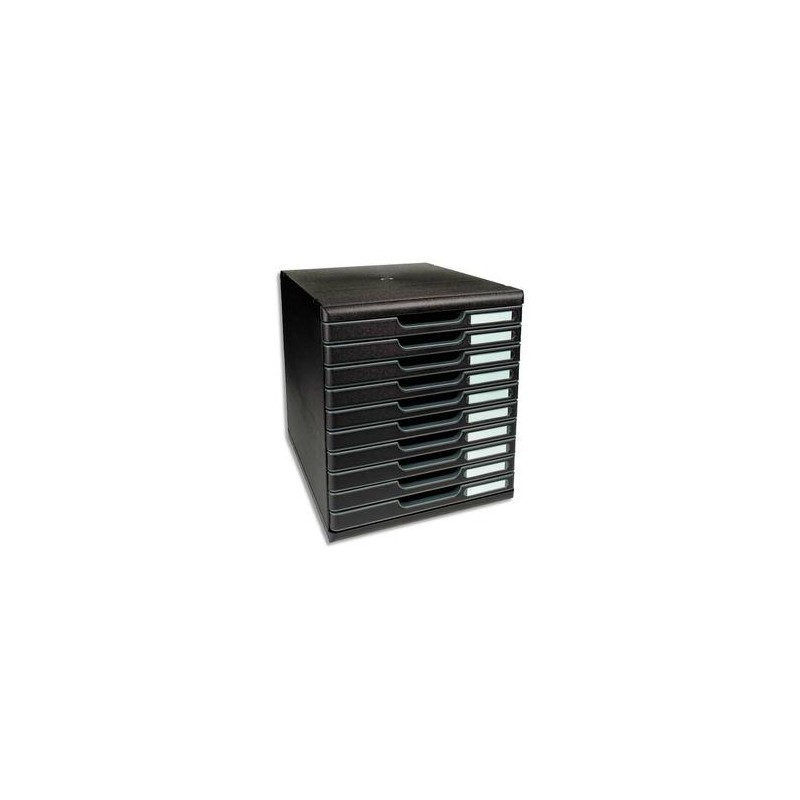EXA MODULO A4+ 10T ECOBLACK N 302414D EXA MODULO A4+ 10T ECOBLACK N 302414D