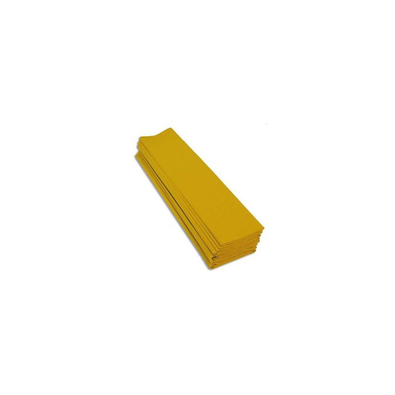 RLX P/10F CREP 40% 2X0.5M J 901015 RLX P/10F CREP 40% 2X0.5M J 901015