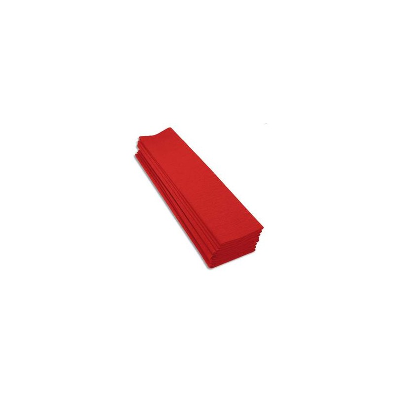 RLX P/10F CREP 40% 2X0.5M RGE 901006 RLX P/10F CREP 40% 2X0.5M RGE 901006