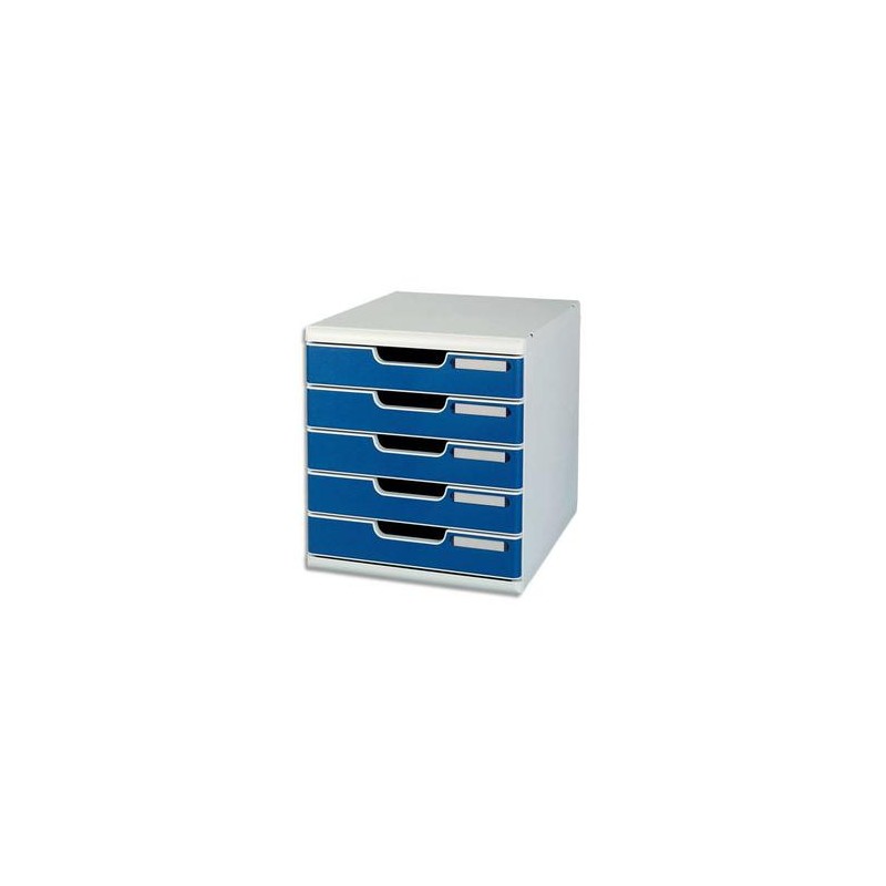 EXA MODUL MODULO 5T GRIS/BLEU 301003 EXA MODUL MODULO 5T GRIS/BLEU 301003