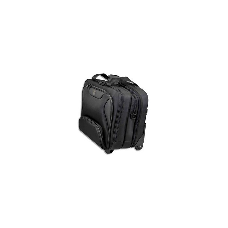 PORT DESIGNS Trolley Manhattan pro n 170228 PORT DESIGNS Trolley Manhattan pro n 170228