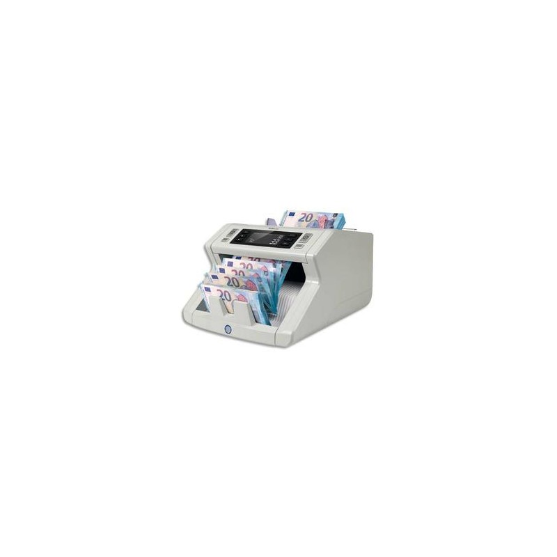 SFA COMPT BILLET 2210 BLC 115-0512 SFA COMPT BILLET 2210 BLC 115-0512