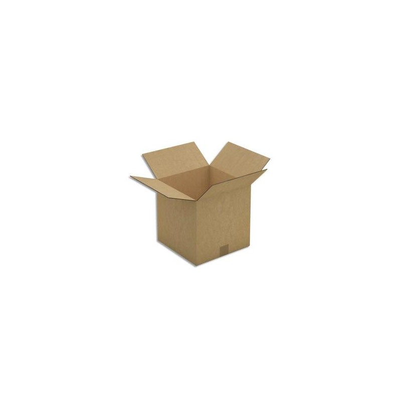 EMB P/10 CAIS AM DC 50X50X50 BR CAD22 EMB P/10 CAIS AM DC 50X50X50 BR CAD22