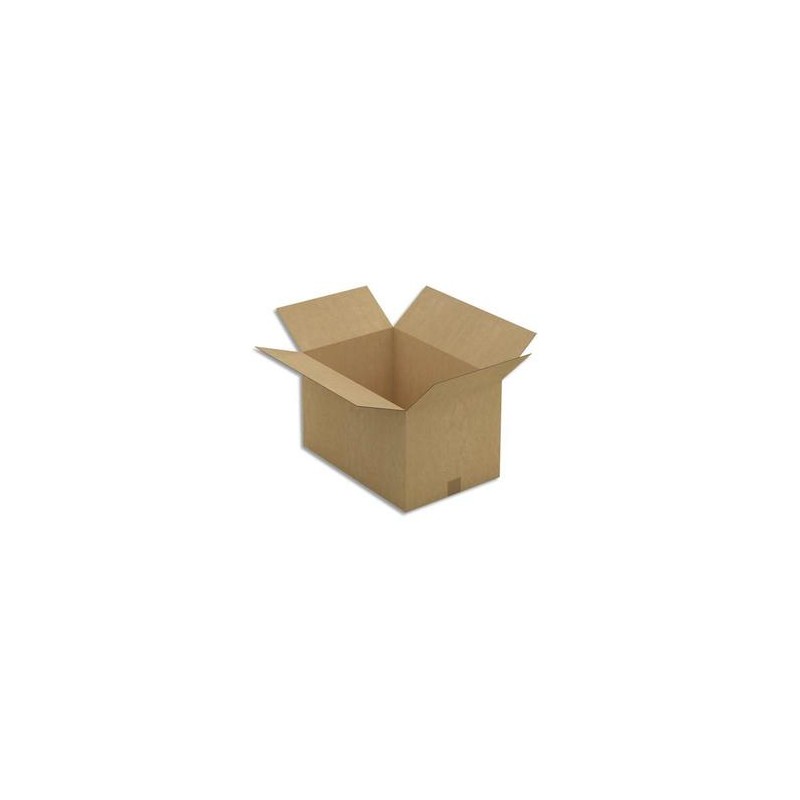 EMB P/20 CAIS AM SC 54X32X36 BR CAS54 EMB P/20 CAIS AM SC 54X32X36 BR CAS54
