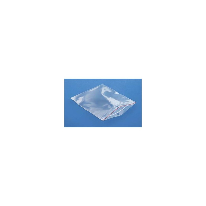 EMB B/1000 SACHETS ZIP H18XO15 TRS RGP06 EMB B/1000 SACHETS ZIP H18XO15 TRS RGP06