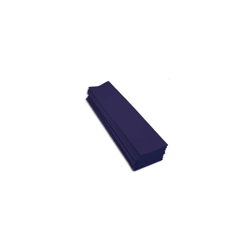 RLX P/10F CREP 40% 2X0.5M BLM 901063 RLX P/10F CREP 40% 2X0.5M BLM 901063