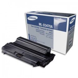 SAM CART TONER NOIR ML-D3470A/EUR