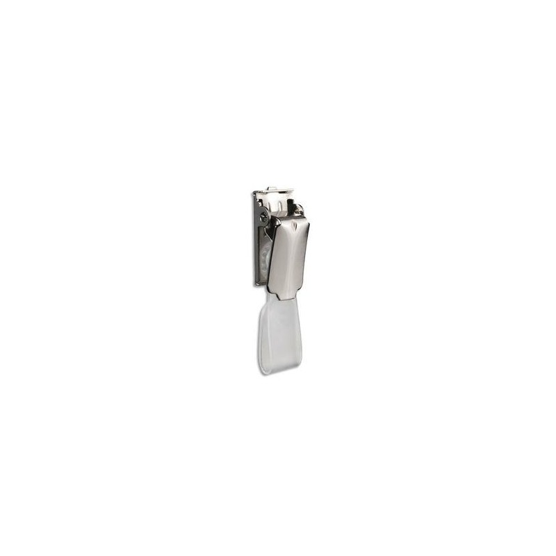 PAV B/25 ATTACHES METALLIQUES 80009145 PAV B/25 ATTACHES METALLIQUES 80009145