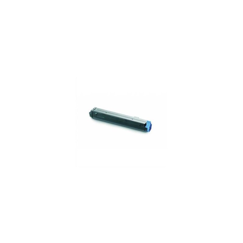 OKI Cartouche toner HC 43502002 OKI Cartouche toner HC 43502002