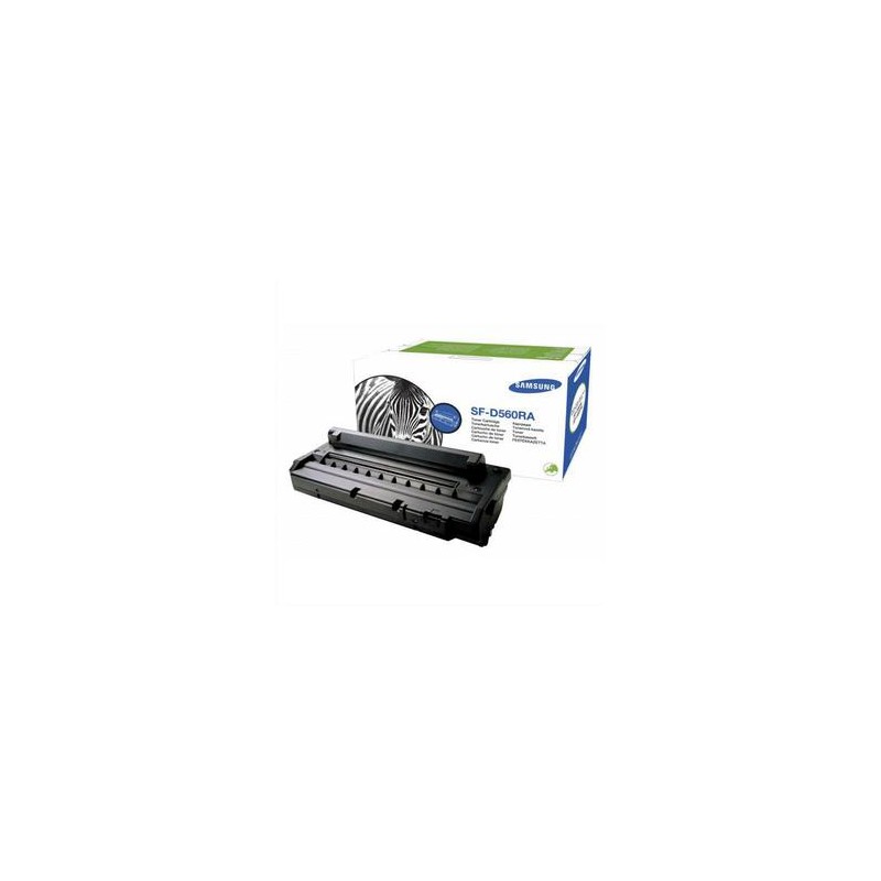SAM CART TONER SF-D560RA/ELS SAM CART TONER SF-D560RA/ELS
