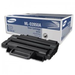SAM TONER MONO ML-D2850A/ELS