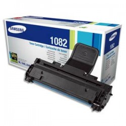 SAM CART TONER NOIR MLT-D1082S/ELS