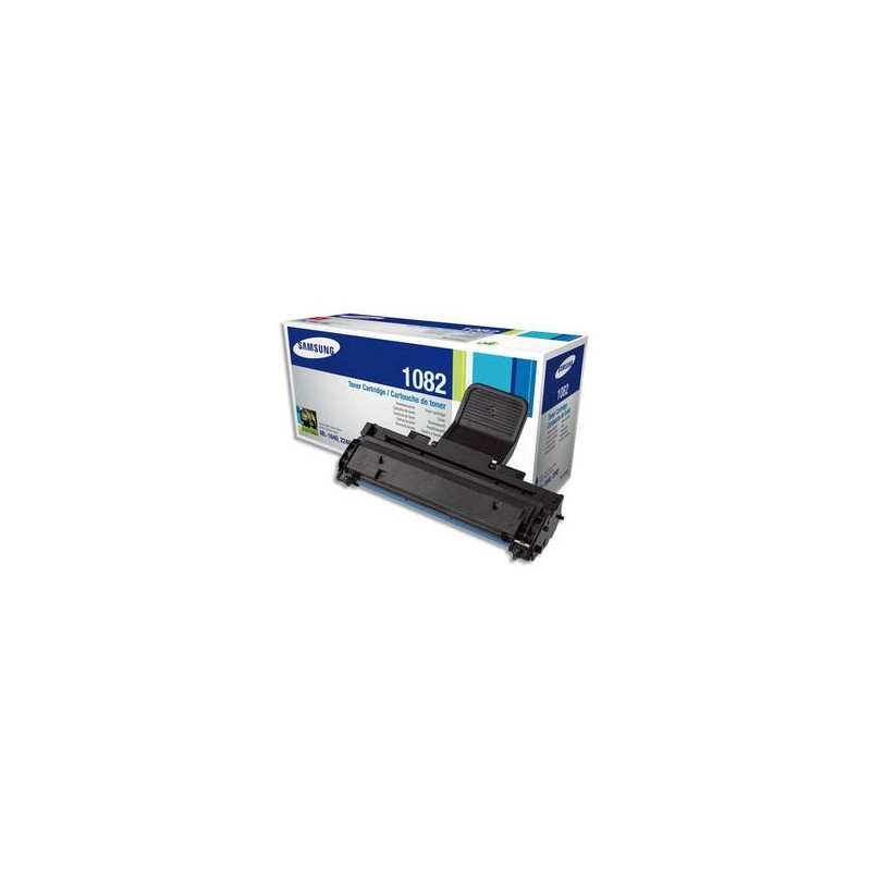 SAM CART TONER NOIR MLT-D1082S/ELS SAM CART TONER NOIR MLT-D1082S/ELS