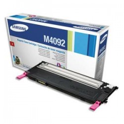 SAM CART TONER MAGENTA CLT-M4092S/ELS