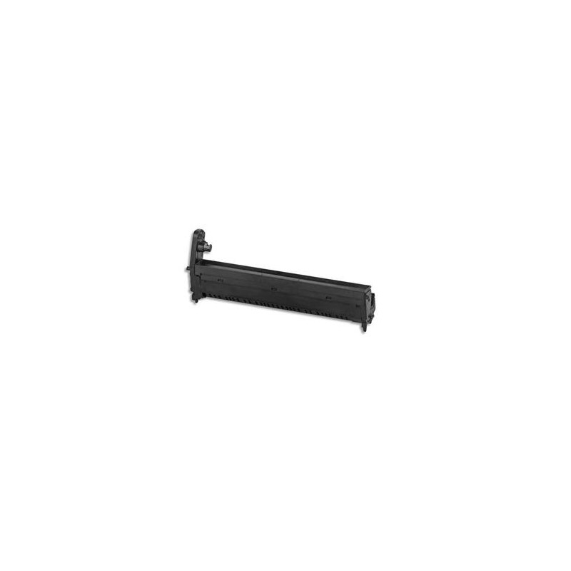 OKI Tambour 43979002 OKI Tambour 43979002