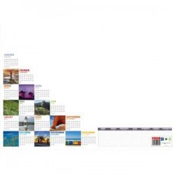 CBG SSMAIN MOSAIQUE 54X38 PAPSMMOS