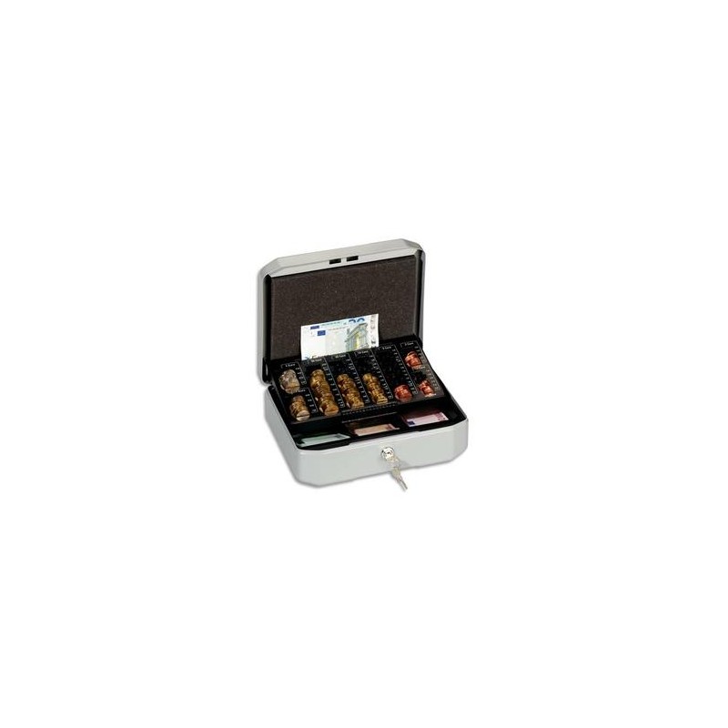 DUR CAISSE A MONNAIE EUROBOXX S 1778-57 DUR CAISSE A MONNAIE EUROBOXX S 1778-57