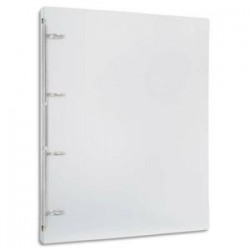 VIQ CLASS PP PROPYSOFT D35 INC 218231-08