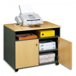 SMB MEUBL PHOTOCOP H/ANTH B508HBA