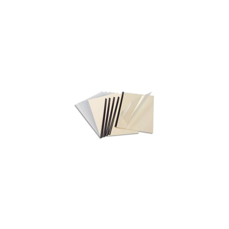 EXA KIT 5 REL MANUEL SERODO IV 42842E EXA KIT 5 REL MANUEL SERODO IV 42842E