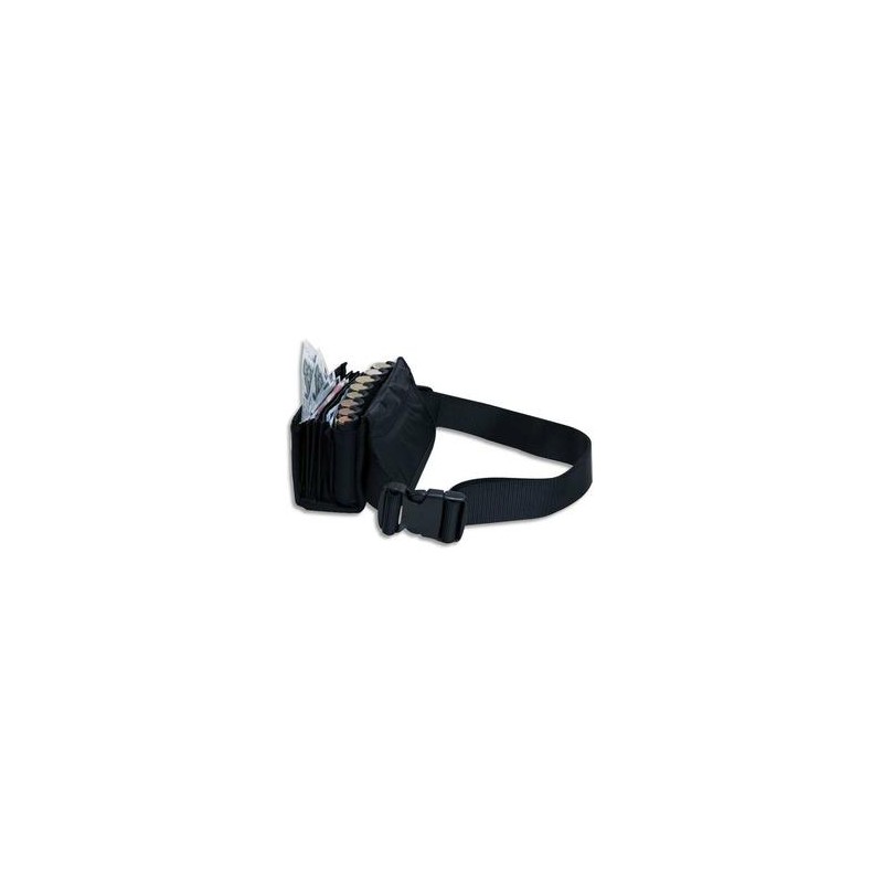 SAF SACOCH MONAY VENTR EUROWALET B35305 SAF SACOCH MONAY VENTR EUROWALET B35305