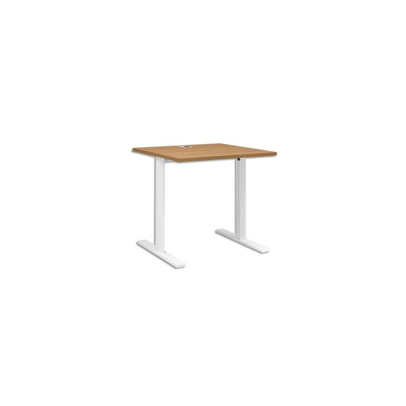 GAU BURO PIED I FIXE YES L80 MER U24108 GAU BURO PIED I FIXE YES L80 MER U24108