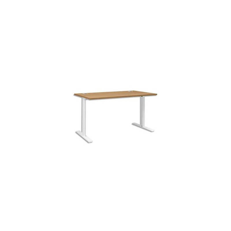 GAU BURO PIED I FIXE YES L140 MER U24114 GAU BURO PIED I FIXE YES L140 MER U24114