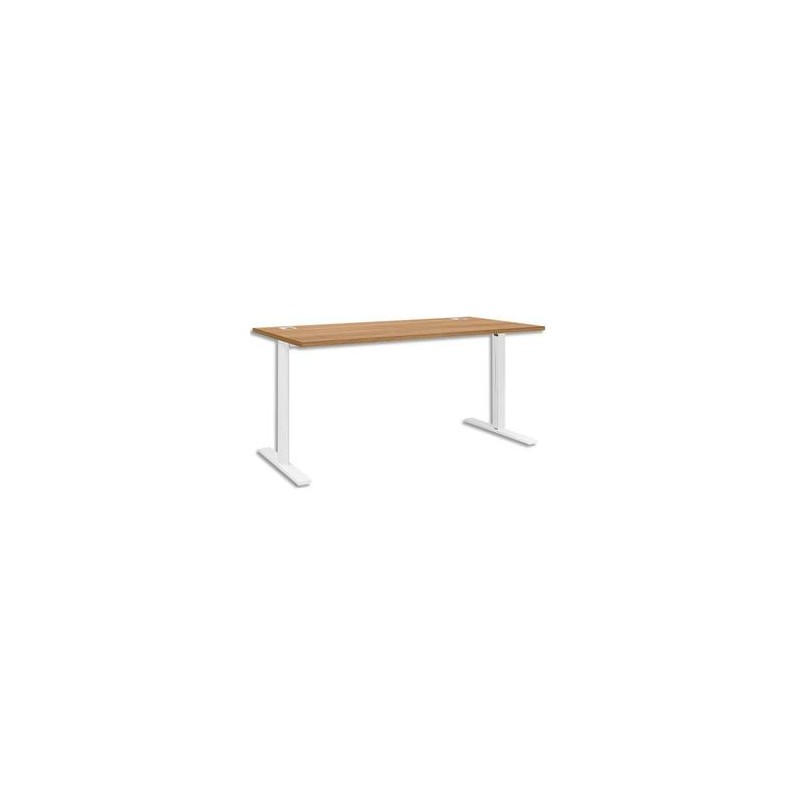 GAU BURO PIED I FIXE YES L160 MER U24116 GAU BURO PIED I FIXE YES L160 MER U24116