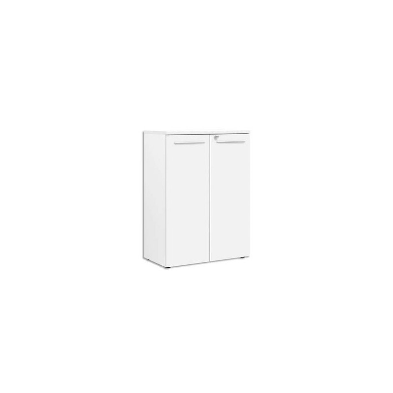 GAU RGT MI-HAUTEUR 2PP BLC YES U13250 GAU RGT MI-HAUTEUR 2PP BLC YES U13250