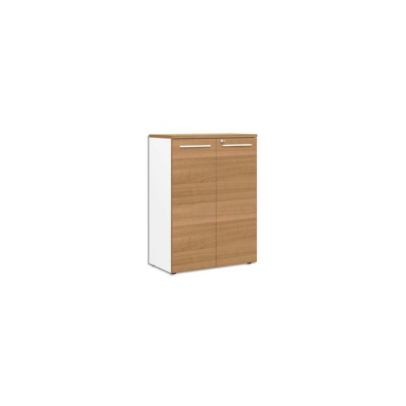 GAU RGT MI-HAUTEUR 2PP MER YES U14250 GAU RGT MI-HAUTEUR 2PP MER YES U14250