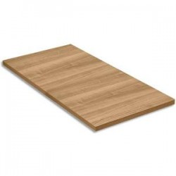 GAU TOP CAIS BT BURO YES P80 MER U14100