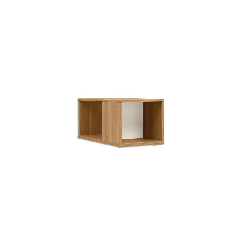 GAU TOP SURMEUBLE YES L80 MER U14340 GAU TOP SURMEUBLE YES L80 MER U14340