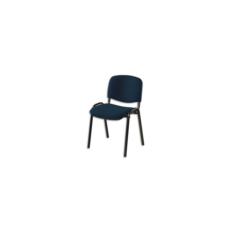 SIE CHAISE CONFERENCE NFEU AM18 N 262542 SIE CHAISE CONFERENCE NFEU AM18 N 262542