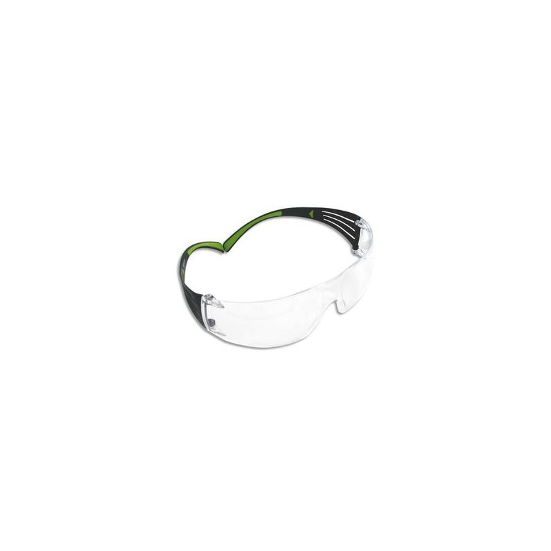 MMM LUNETTE PROTECT FIT 400 INC SF401AF MMM LUNETTE PROTECT FIT 400 INC SF401AF