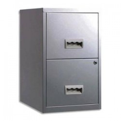 PHY CLASSEUR 2T POUR DS ALU 595101