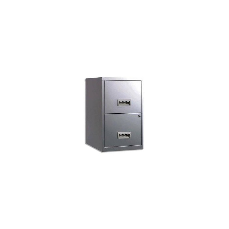 PHY CLASSEUR 2T POUR DS ALU 595101 PHY CLASSEUR 2T POUR DS ALU 595101