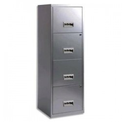 PHY MAXI CLASSEUR 4T POUR DS ALU 595344