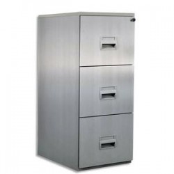 PHY CLAS FICHIER 3T DS H99 ALU 196628