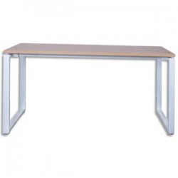 MTI BURO DT MT1 L120 BLC/HE BENCH120-HE