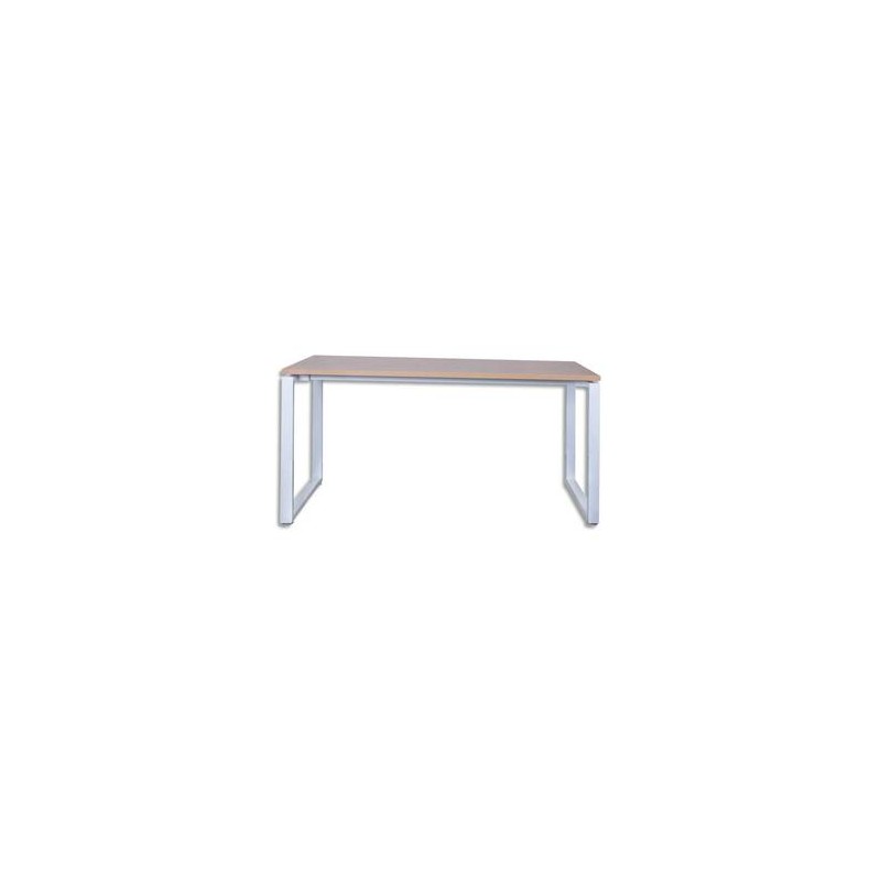 MTI BURO DT MT1 L140 BLC/HE BENCH140-HE MTI BURO DT MT1 L140 BLC/HE BENCH140-HE