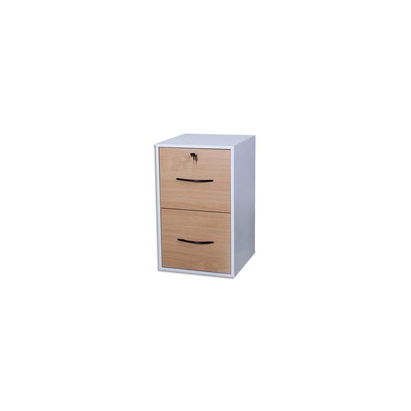 MTI CLASSEUR 2T MT1 H69 BLC/HE CM2T-HE MTI CLASSEUR 2T MT1 H69 BLC/HE CM2T-HE