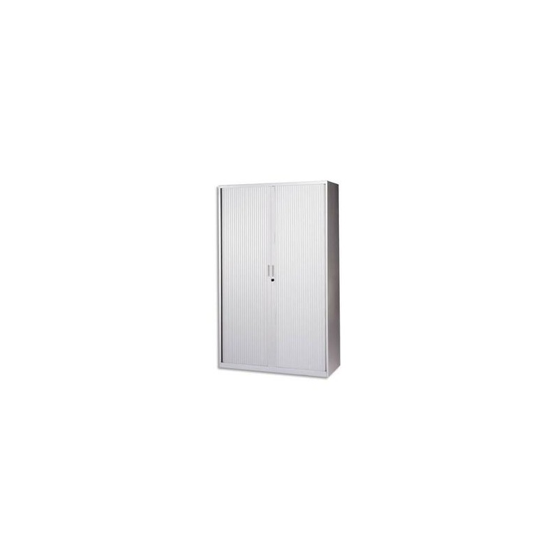 MTI ARM HTE METAL MONO G/CL AM3P1220R-GC MTI ARM HTE METAL MONO G/CL AM3P1220R-GC